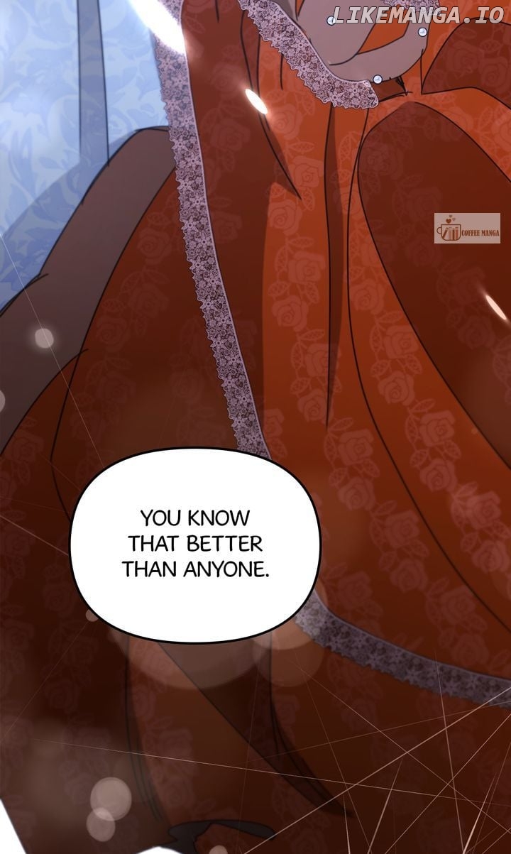 One Night Besides the Dragon Chapter 53 - page 104