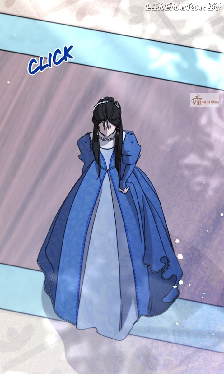 One Night Besides the Dragon Chapter 53 - page 107