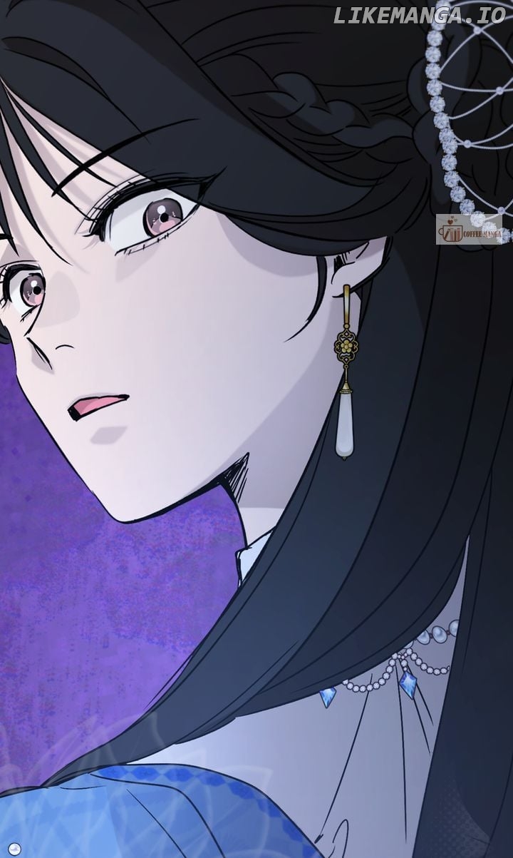 One Night Besides the Dragon Chapter 53 - page 109