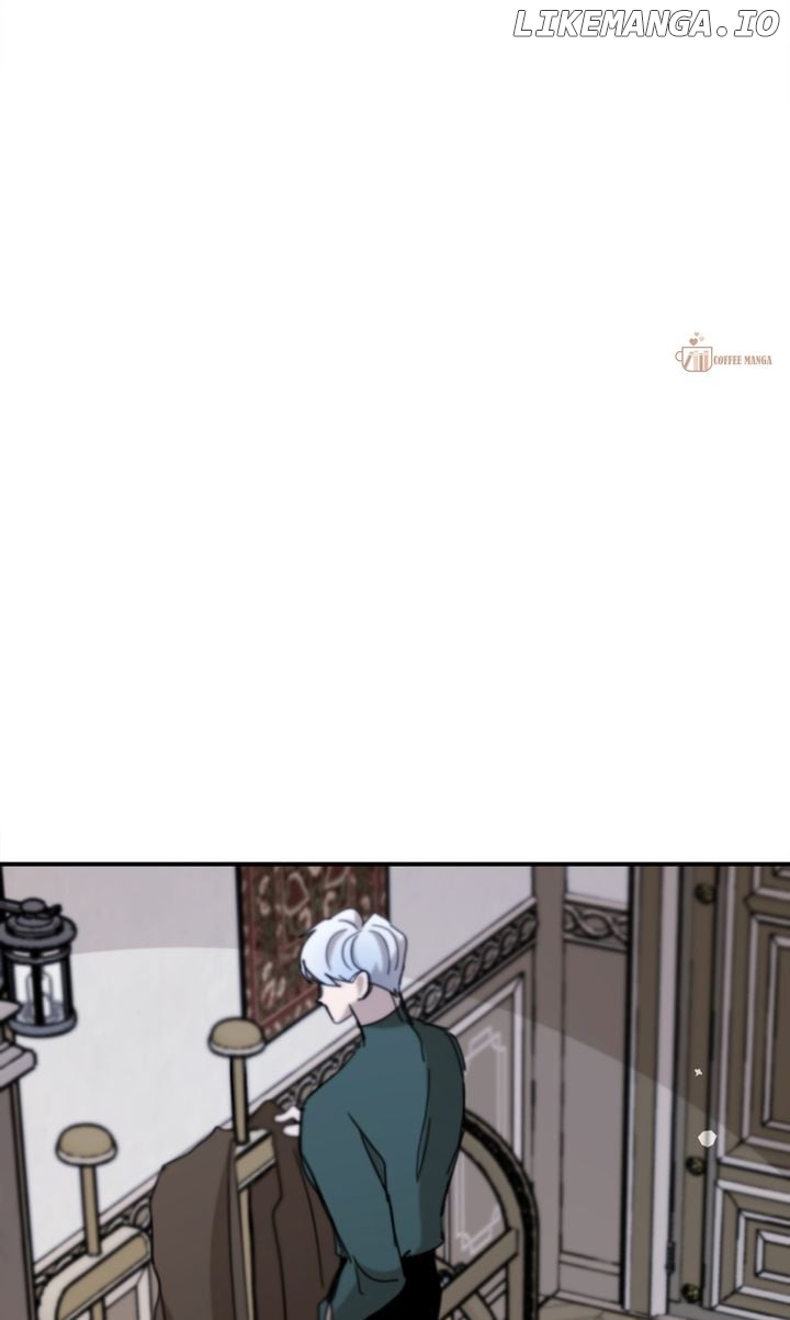 One Night Besides the Dragon Chapter 53 - page 115