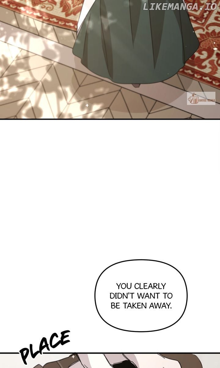One Night Besides the Dragon Chapter 53 - page 117