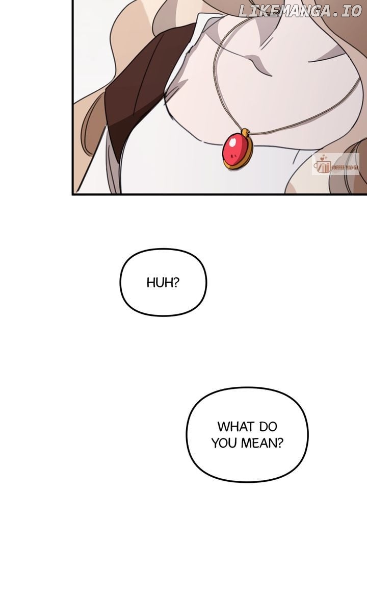 One Night Besides the Dragon Chapter 53 - page 122