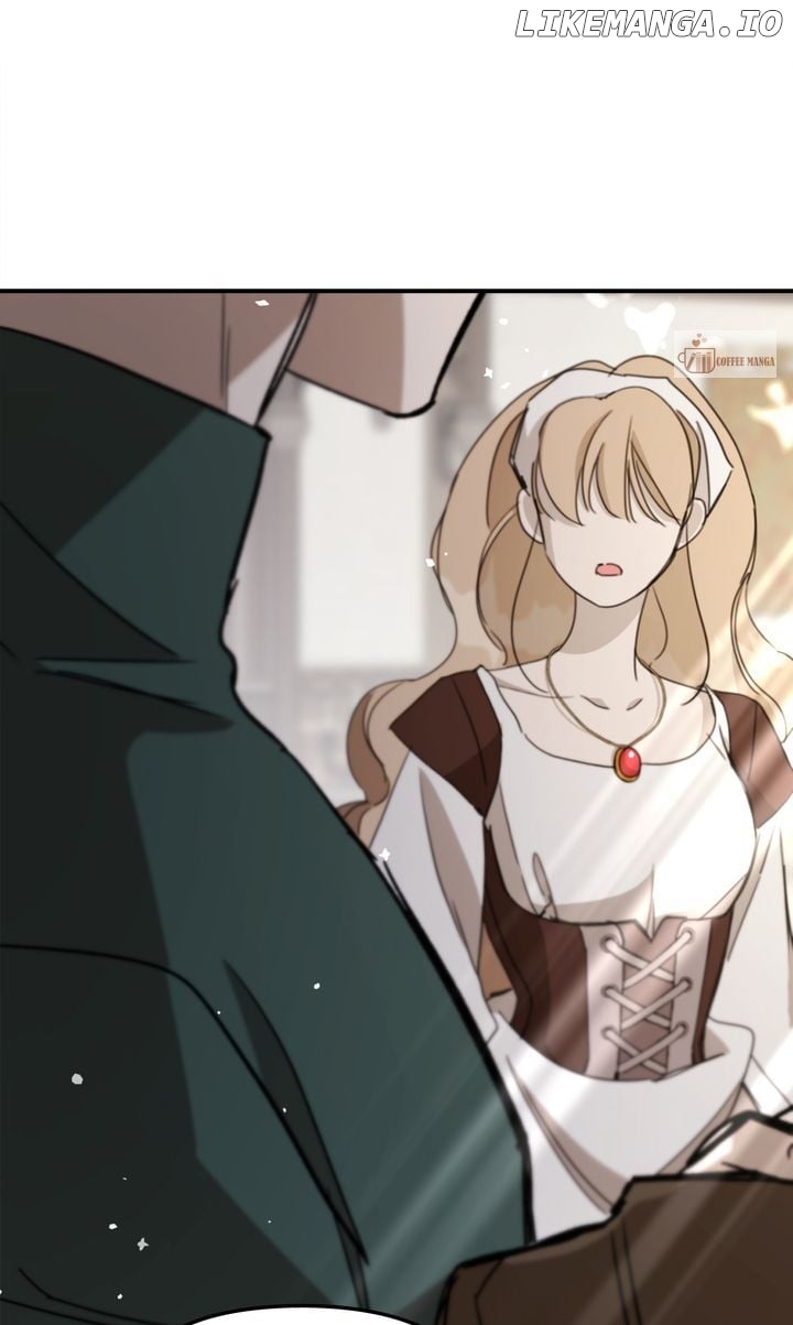 One Night Besides the Dragon Chapter 53 - page 123