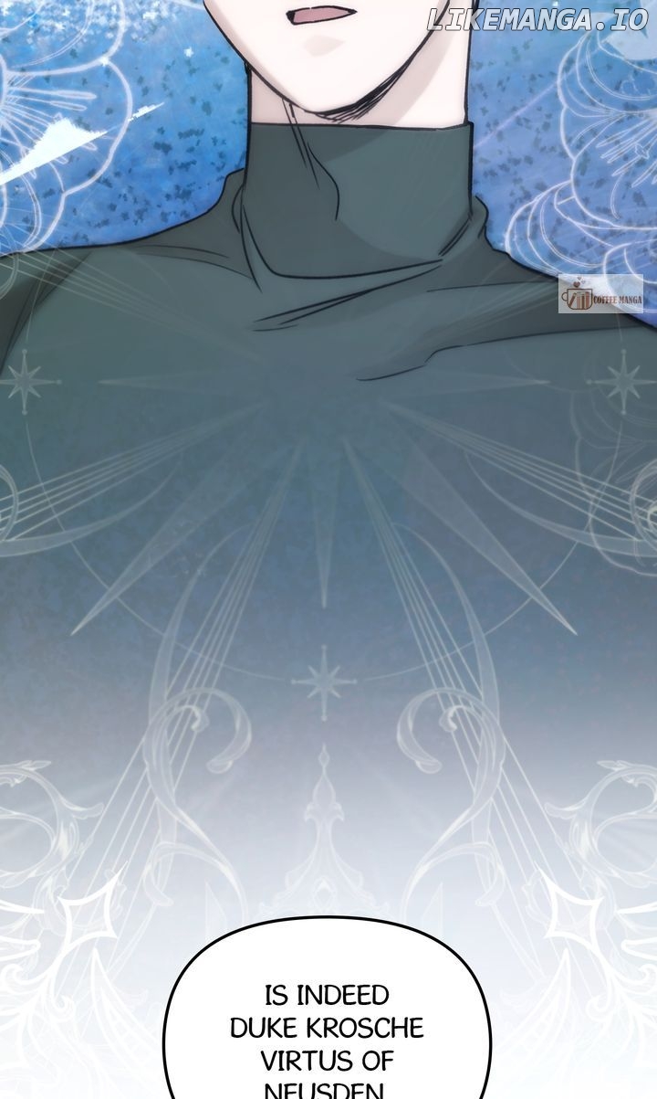 One Night Besides the Dragon Chapter 53 - page 126