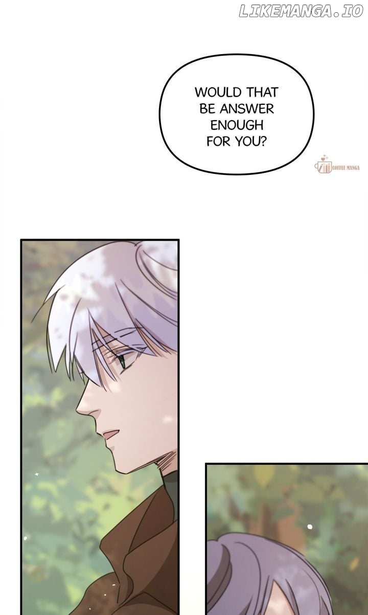 One Night Besides the Dragon Chapter 53 - page 13