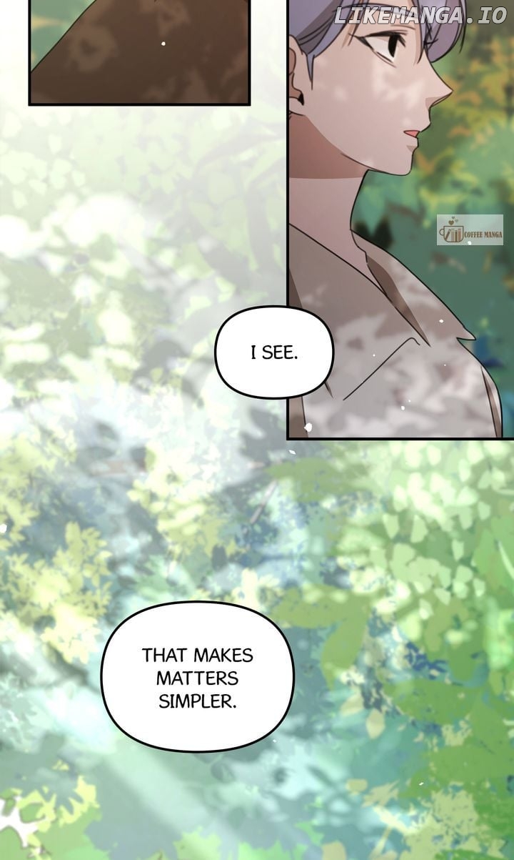 One Night Besides the Dragon Chapter 53 - page 14