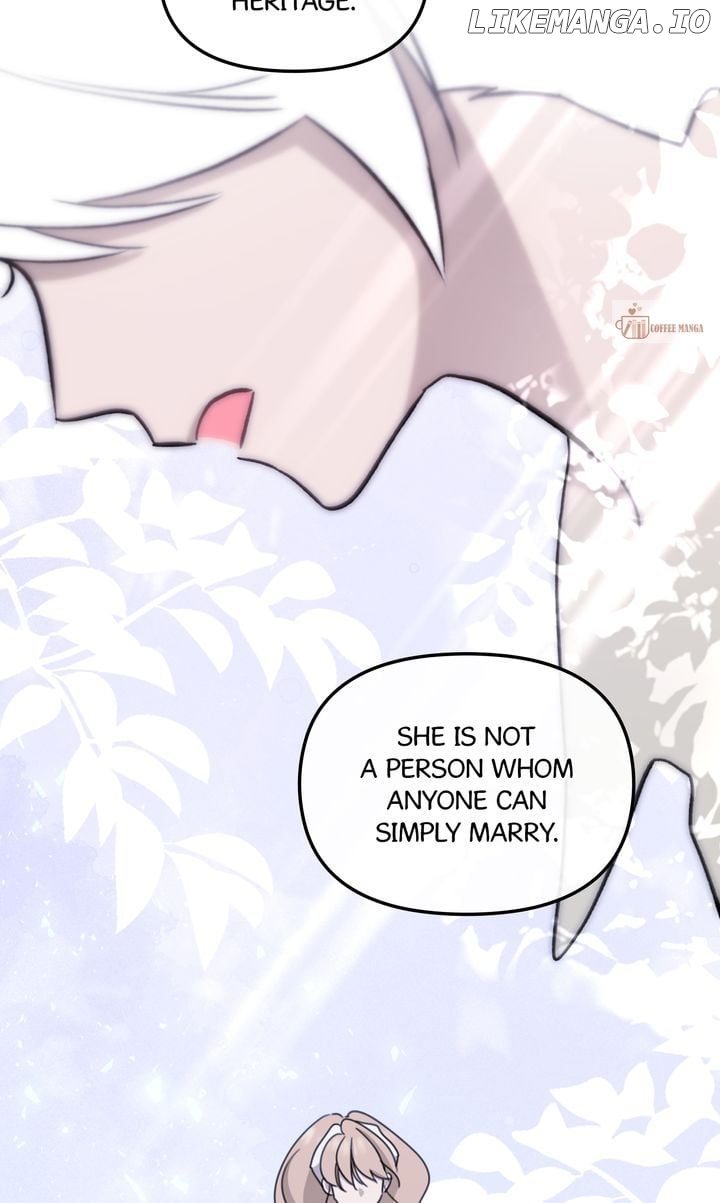 One Night Besides the Dragon Chapter 53 - page 18