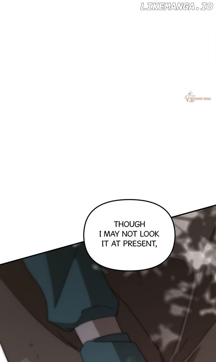 One Night Besides the Dragon Chapter 53 - page 22