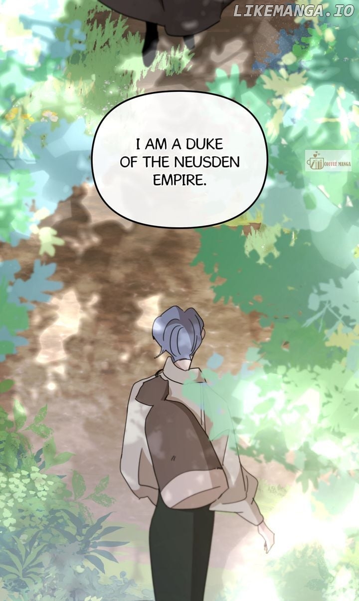 One Night Besides the Dragon Chapter 53 - page 25
