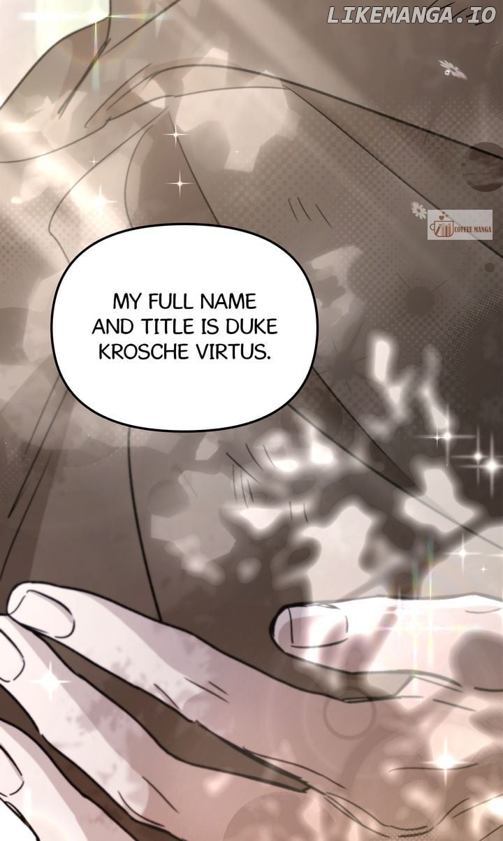 One Night Besides the Dragon Chapter 53 - page 27