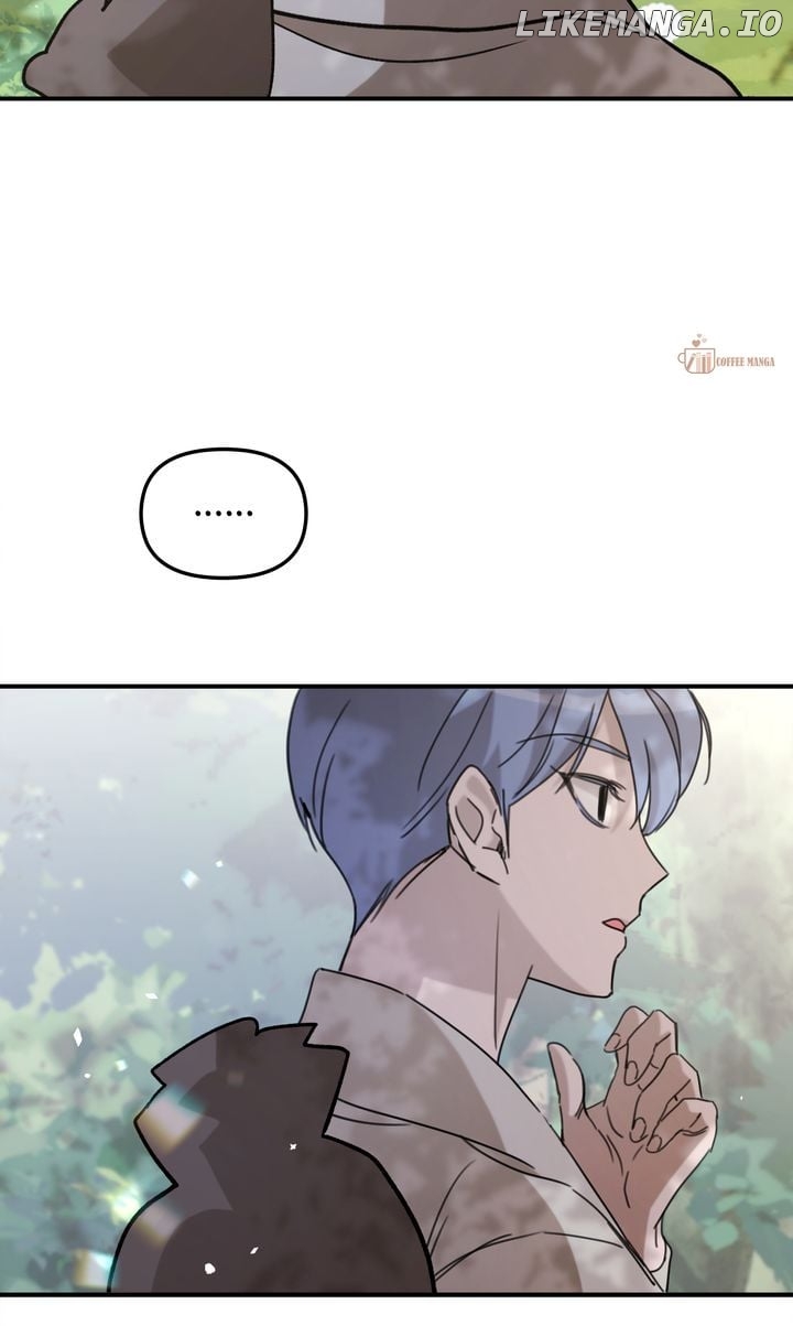 One Night Besides the Dragon Chapter 53 - page 38