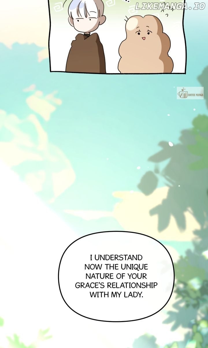 One Night Besides the Dragon Chapter 53 - page 40
