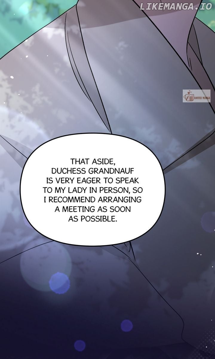 One Night Besides the Dragon Chapter 53 - page 42