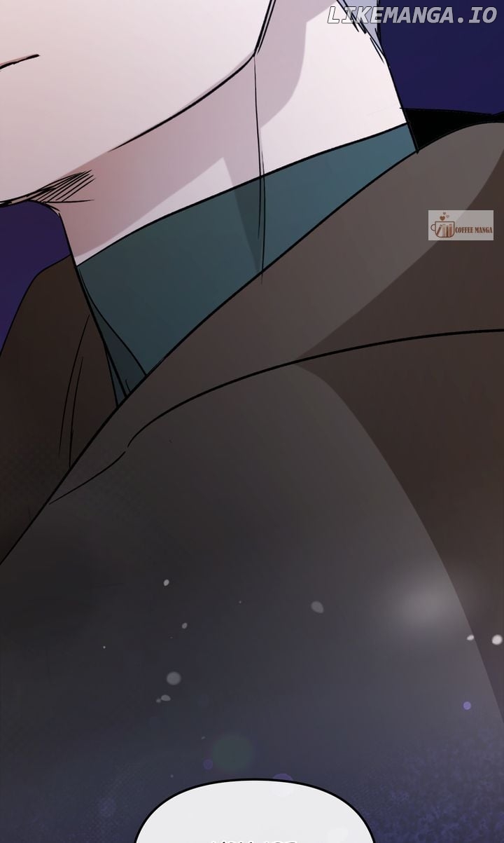 One Night Besides the Dragon Chapter 53 - page 44