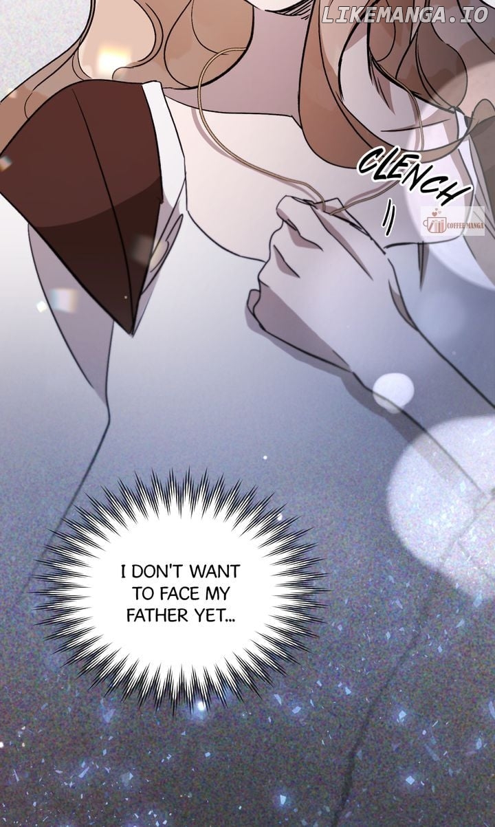 One Night Besides the Dragon Chapter 53 - page 49