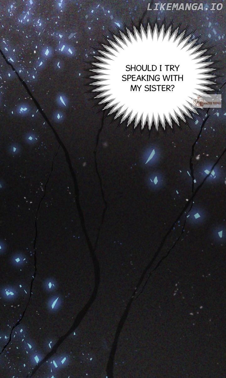 One Night Besides the Dragon Chapter 53 - page 50