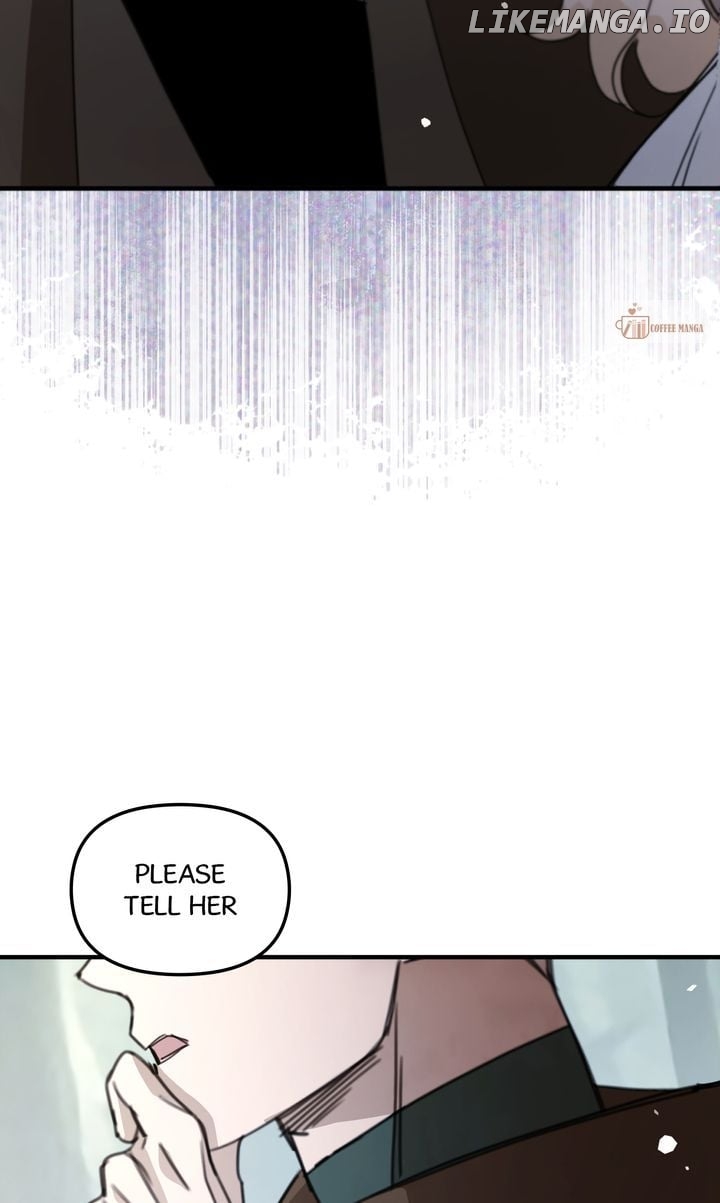One Night Besides the Dragon Chapter 53 - page 53
