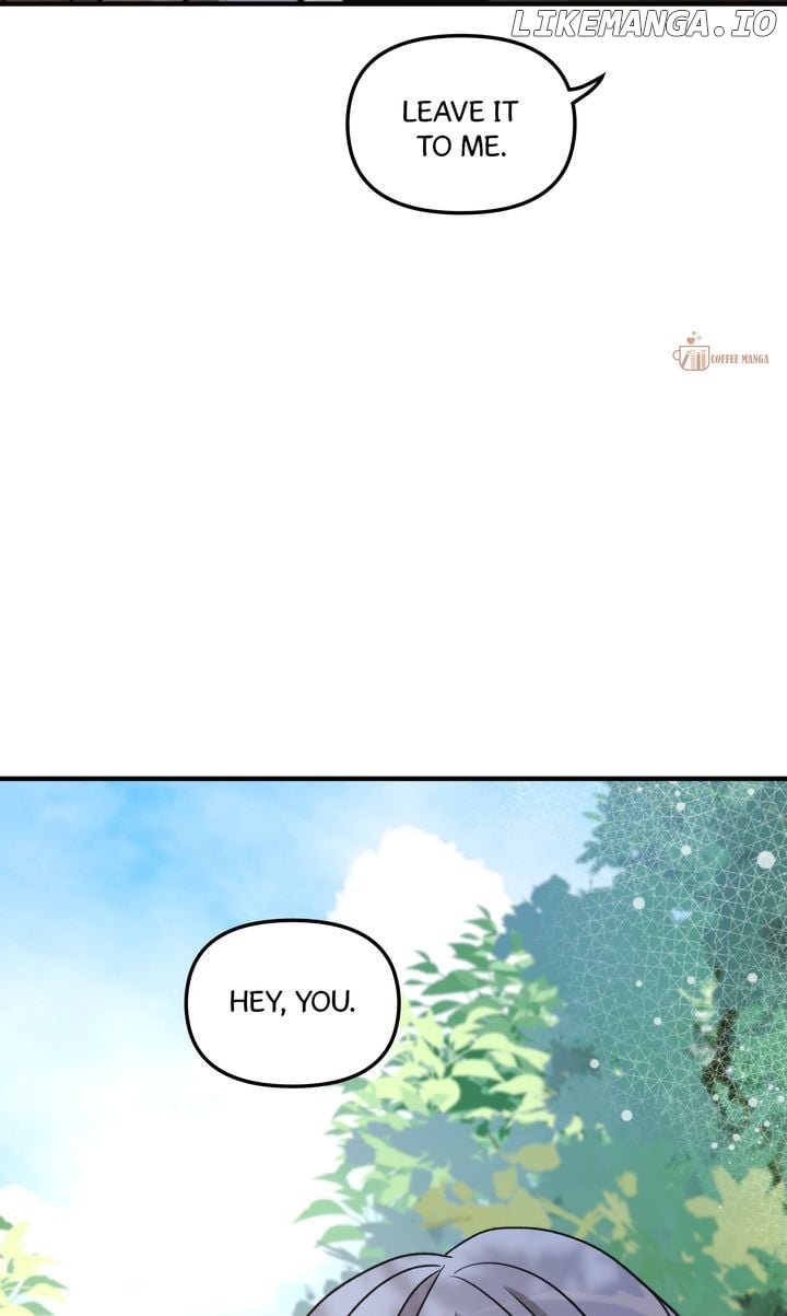 One Night Besides the Dragon Chapter 53 - page 6