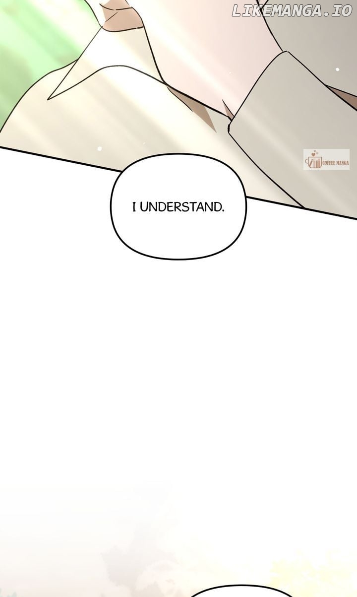 One Night Besides the Dragon Chapter 53 - page 63