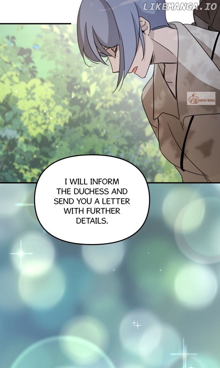 One Night Besides the Dragon Chapter 53 - page 66
