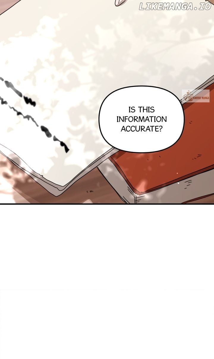 One Night Besides the Dragon Chapter 53 - page 73