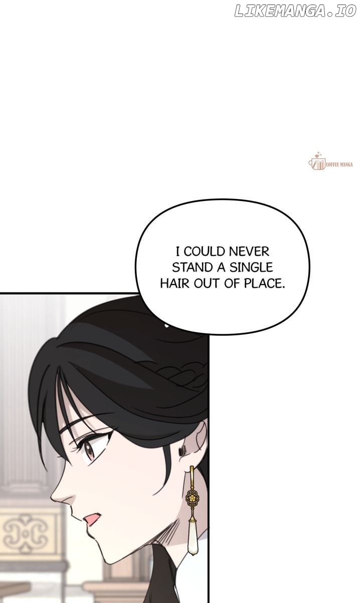One Night Besides the Dragon Chapter 53 - page 79