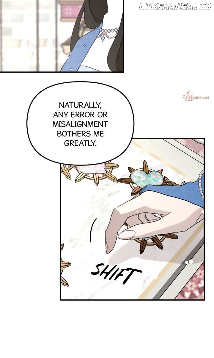 One Night Besides the Dragon Chapter 53 - page 80