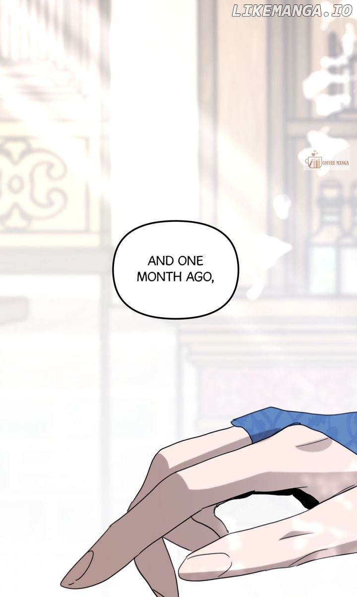 One Night Besides the Dragon Chapter 53 - page 83