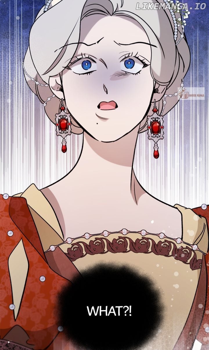 One Night Besides the Dragon Chapter 53 - page 86