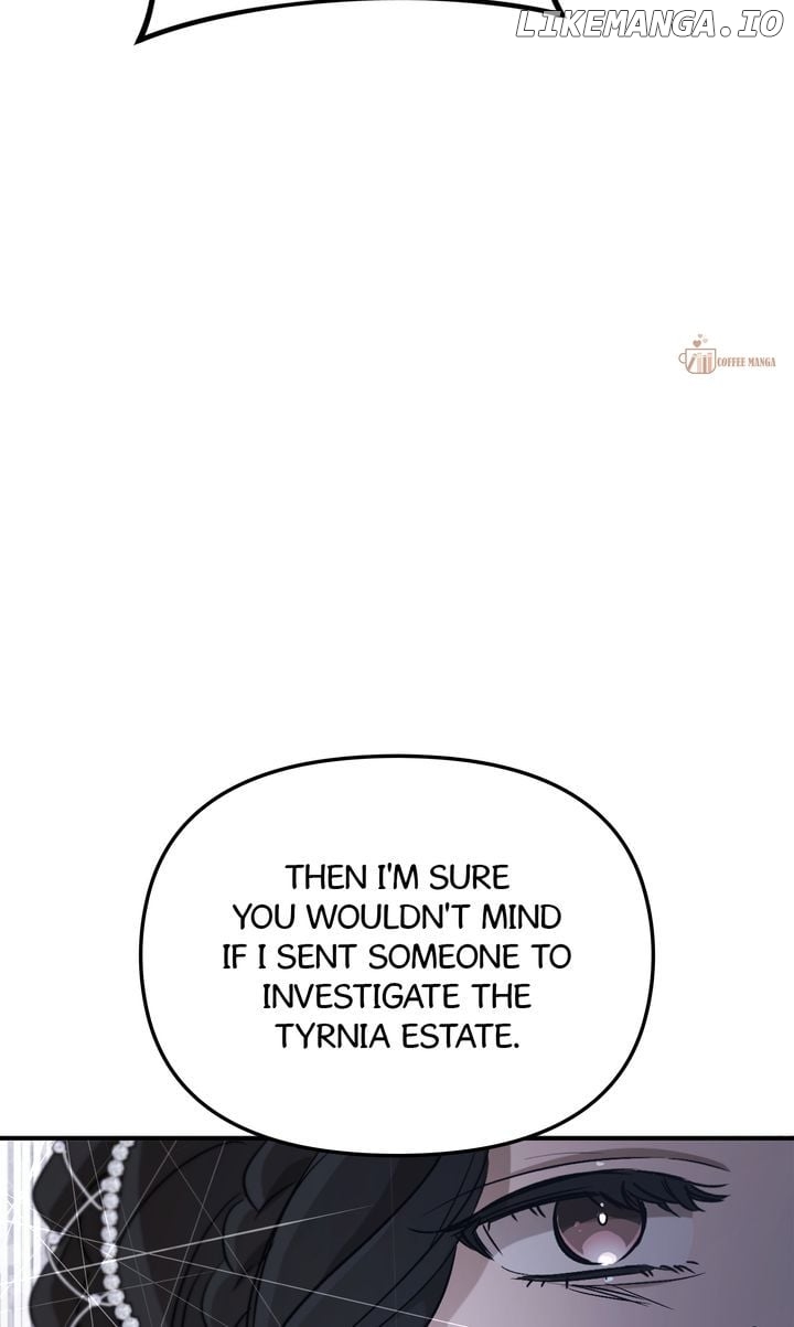 One Night Besides the Dragon Chapter 53 - page 89