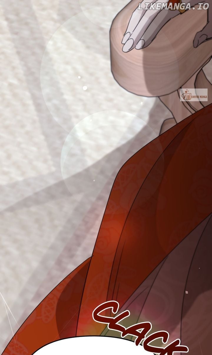 One Night Besides the Dragon Chapter 53 - page 92