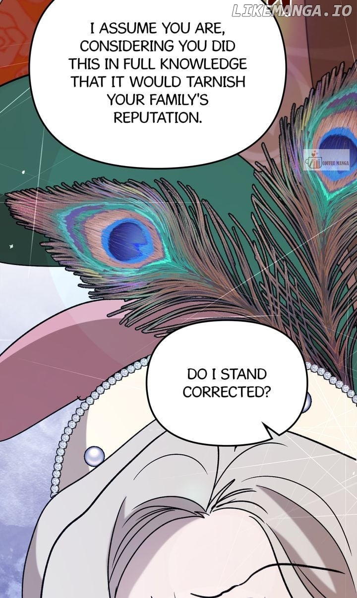One Night Besides the Dragon Chapter 53 - page 93