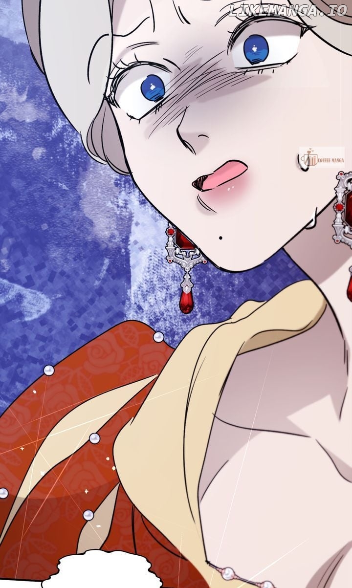 One Night Besides the Dragon Chapter 53 - page 94