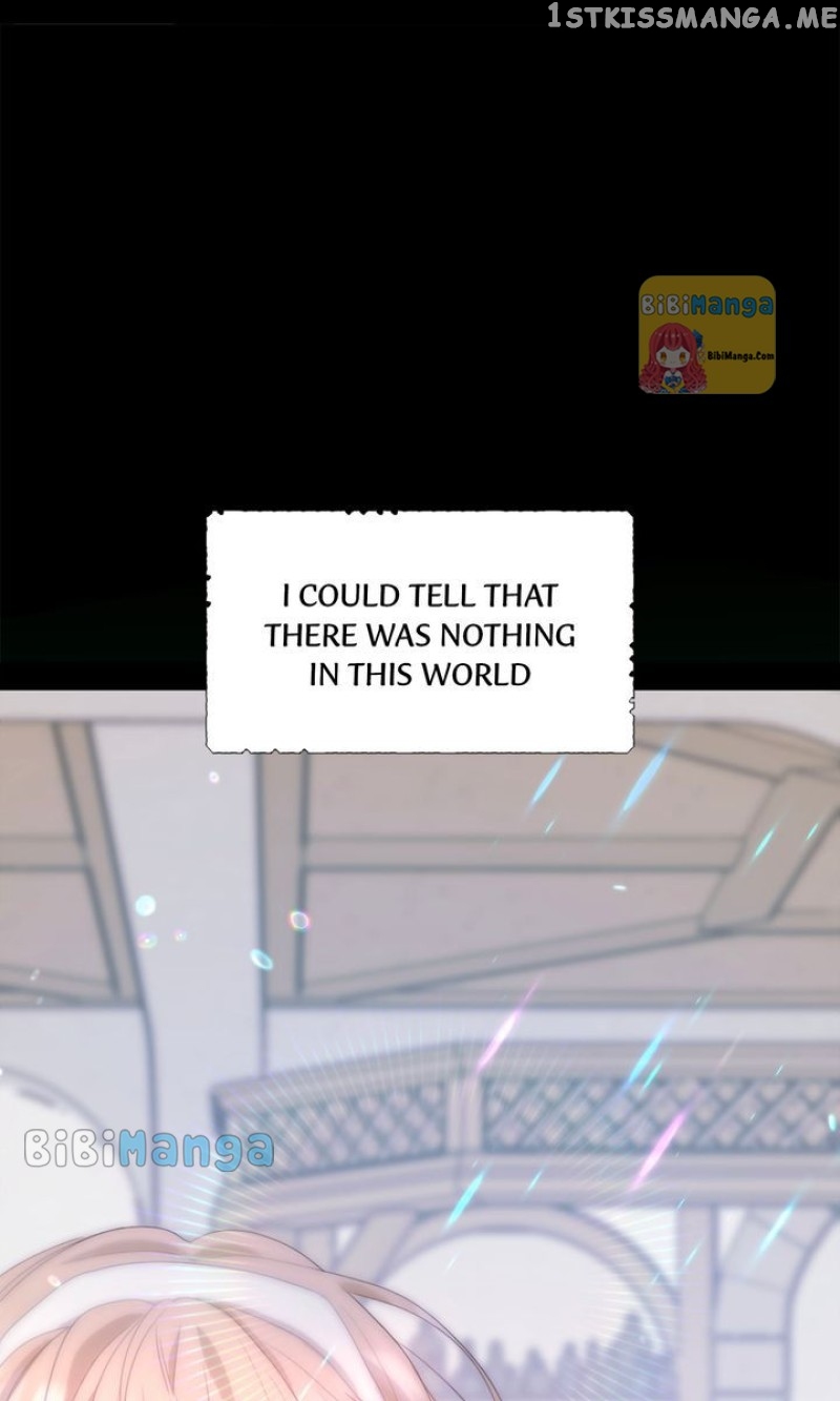 One Night Besides the Dragon Chapter 19 - page 73
