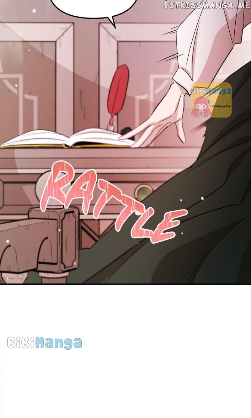 One Night Besides the Dragon Chapter 19 - page 81