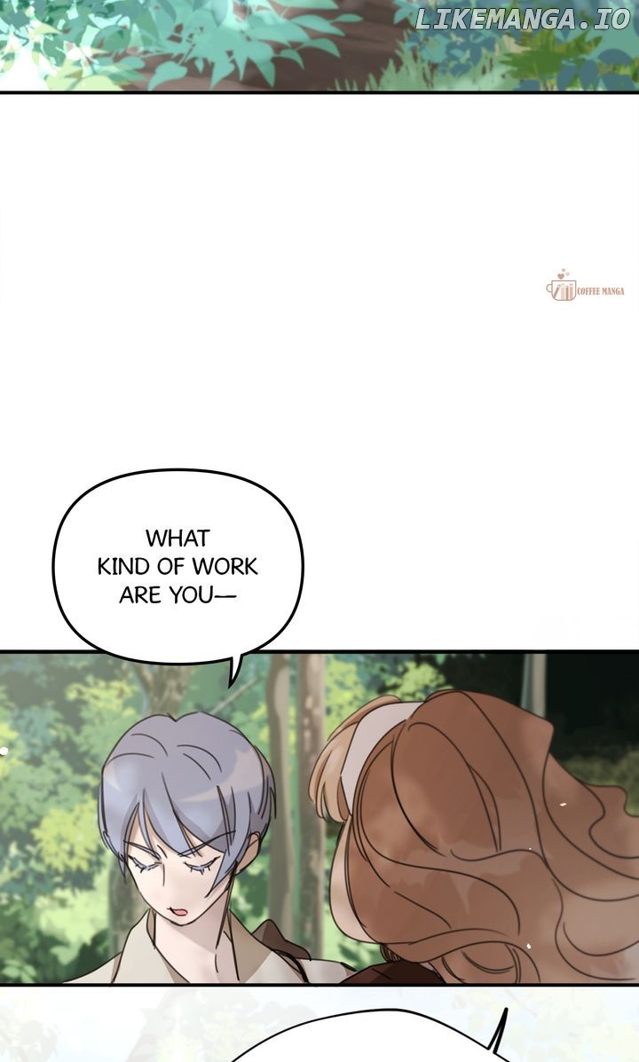One Night Besides the Dragon Chapter 52 - page 103