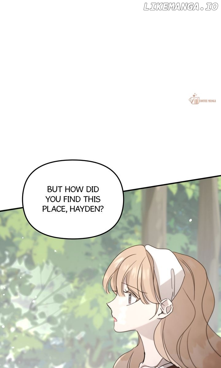 One Night Besides the Dragon Chapter 52 - page 106