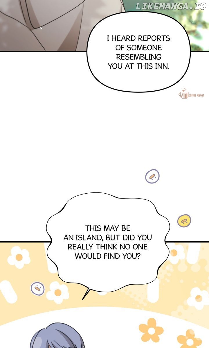 One Night Besides the Dragon Chapter 52 - page 108