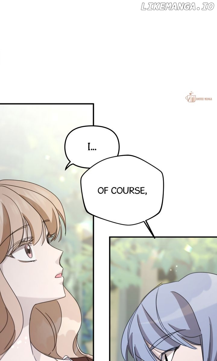 One Night Besides the Dragon Chapter 52 - page 113