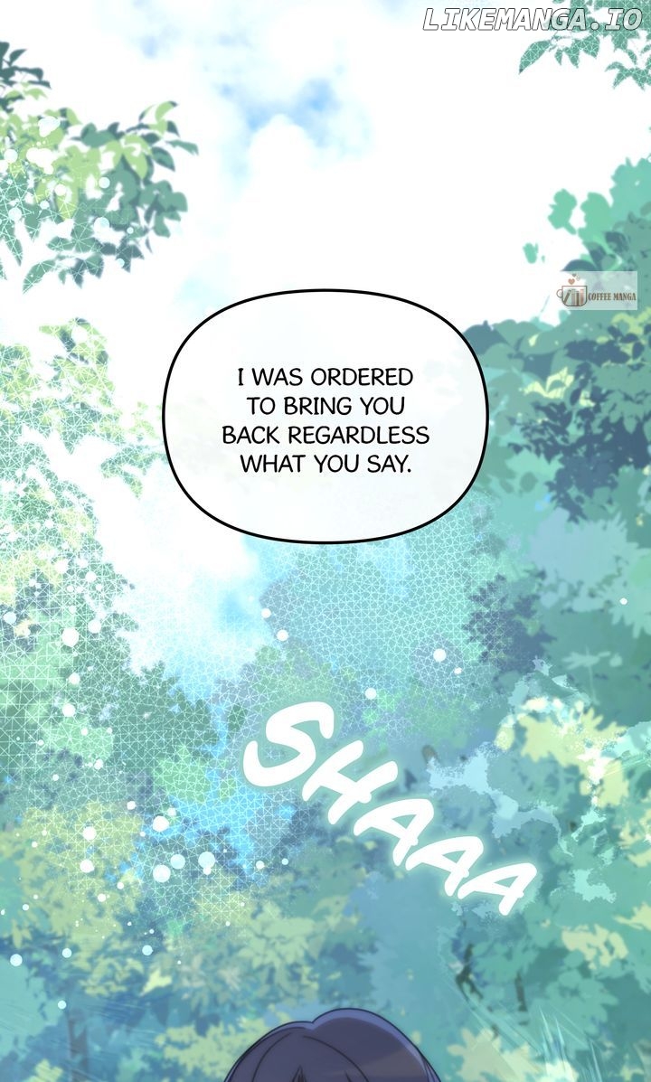 One Night Besides the Dragon Chapter 52 - page 116