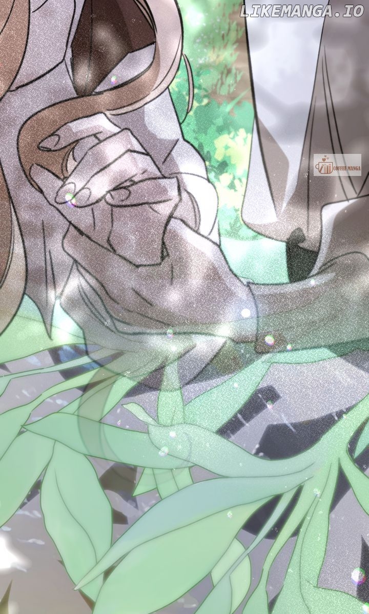 One Night Besides the Dragon Chapter 52 - page 126