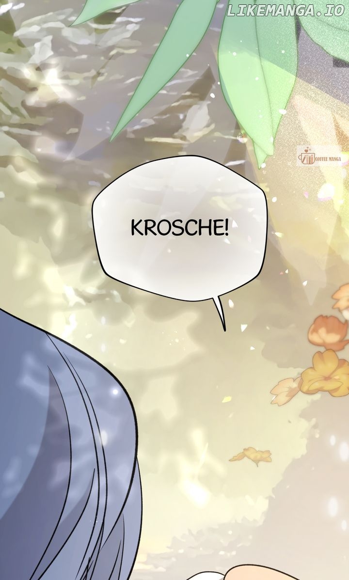 One Night Besides the Dragon Chapter 52 - page 127