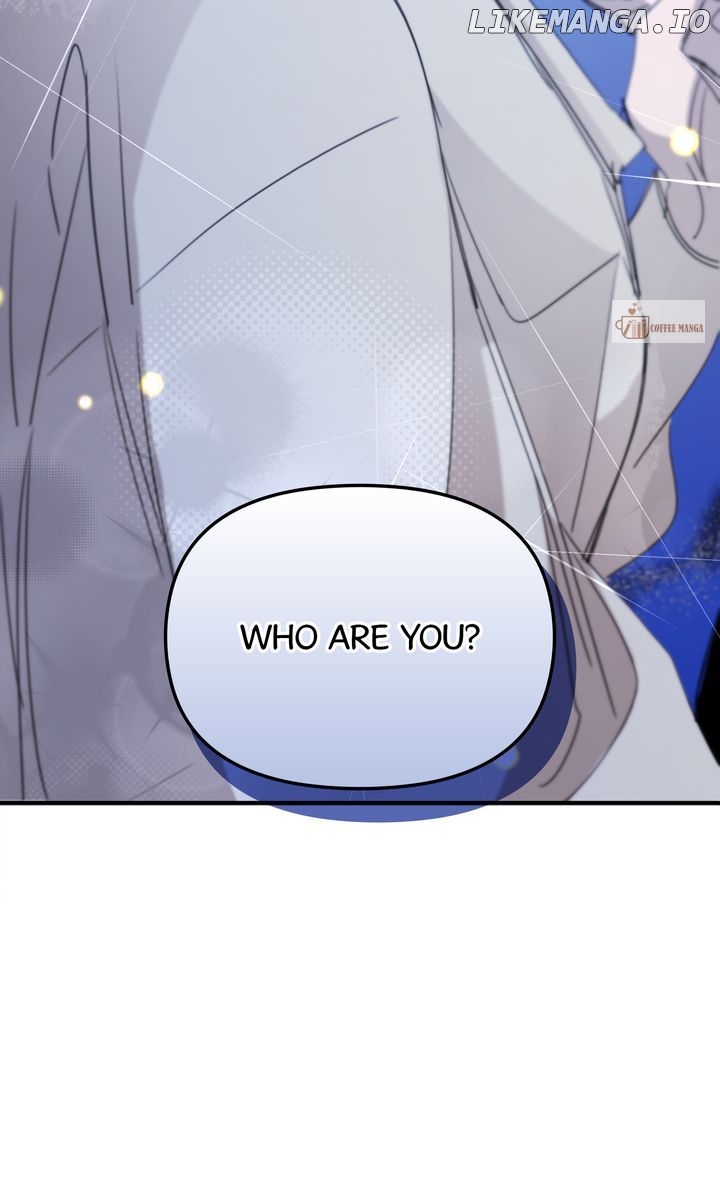 One Night Besides the Dragon Chapter 52 - page 134