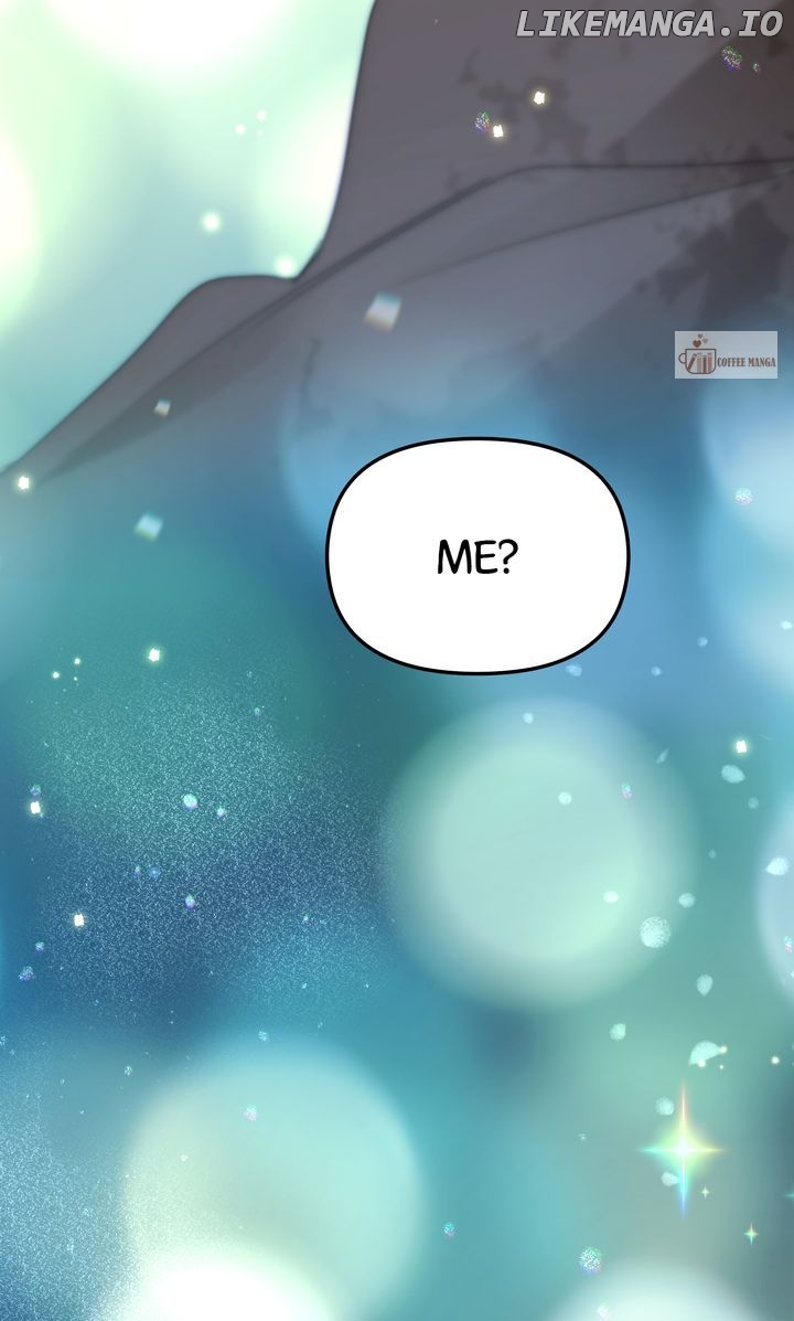 One Night Besides the Dragon Chapter 52 - page 137