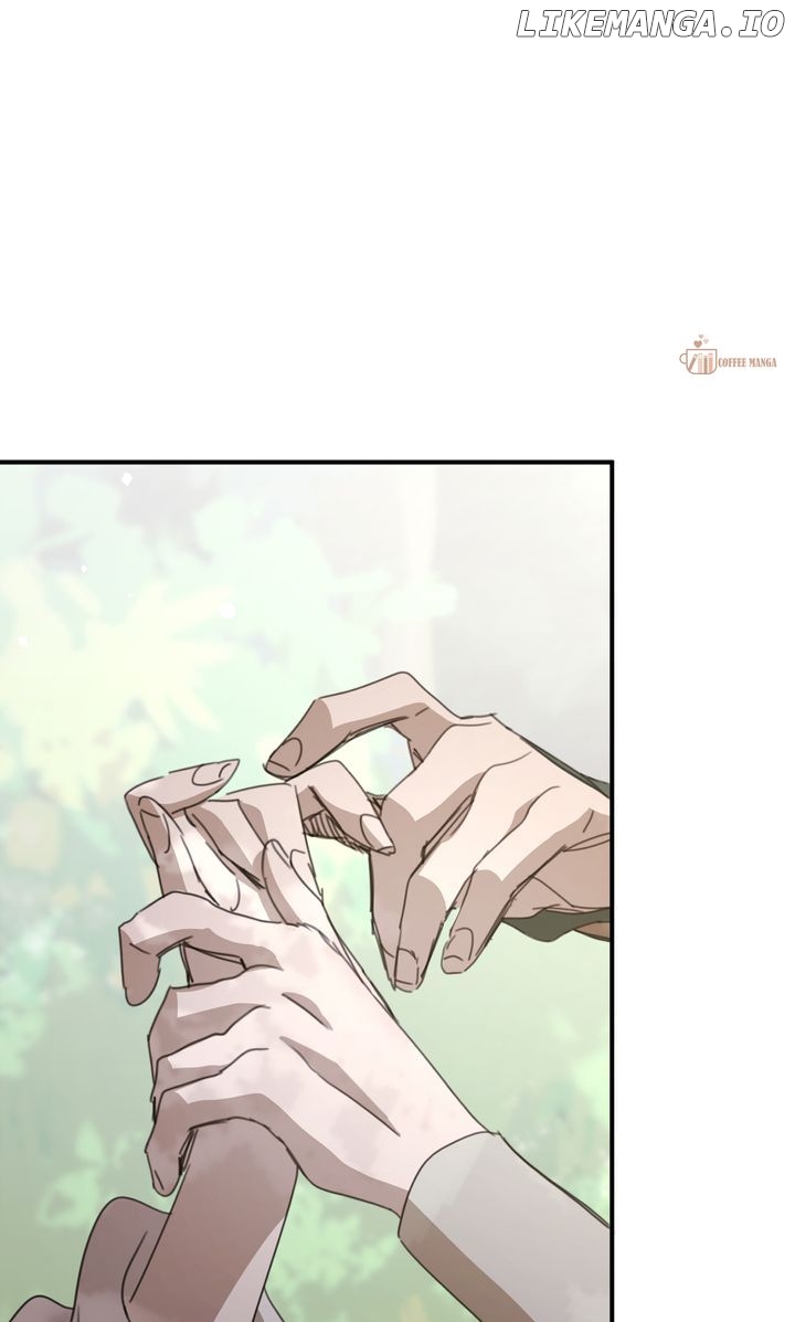 One Night Besides the Dragon Chapter 52 - page 140