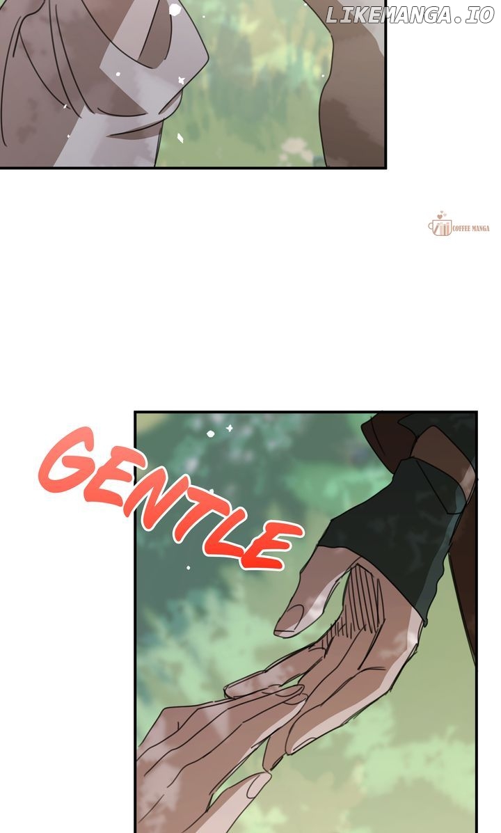 One Night Besides the Dragon Chapter 52 - page 141