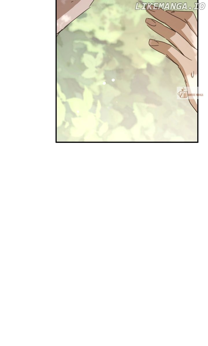 One Night Besides the Dragon Chapter 52 - page 142