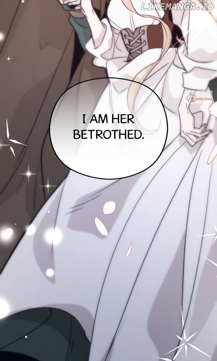 One Night Besides the Dragon Chapter 52 - page 146