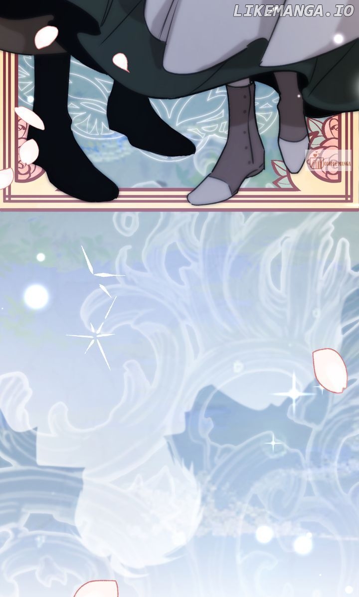 One Night Besides the Dragon Chapter 52 - page 147