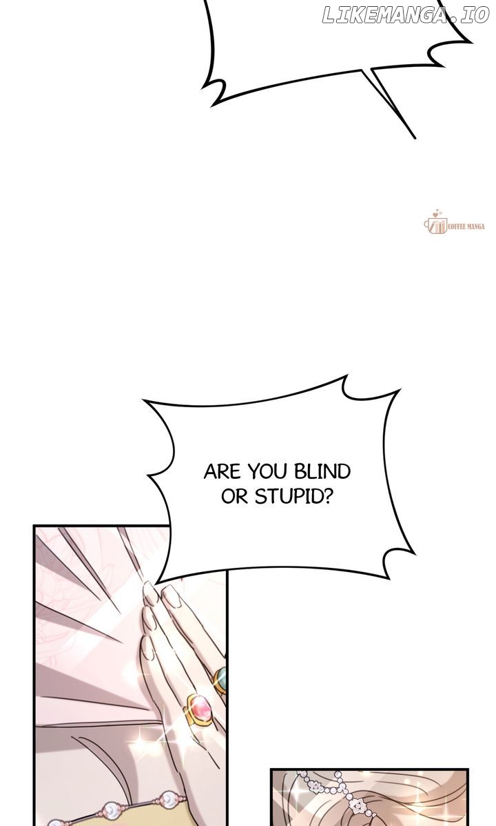 One Night Besides the Dragon Chapter 52 - page 25